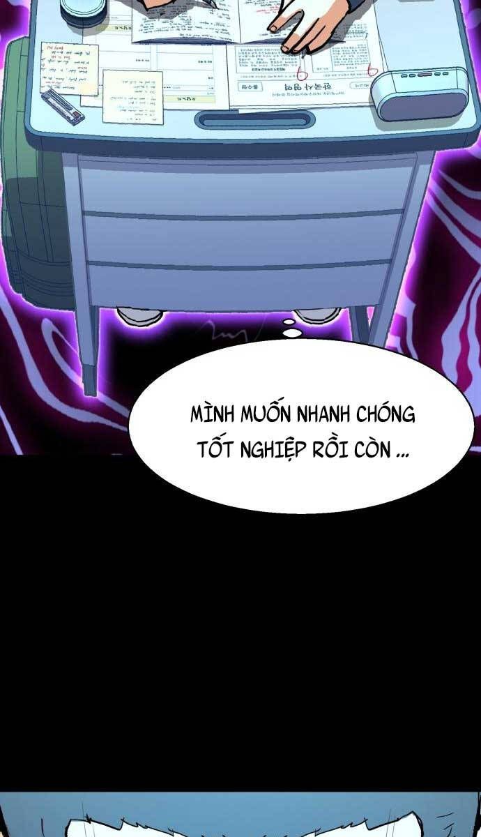 đọc truyện Bạn Học Của Tôi Là Lính Đánh Thuê Chương 126 ảnh 30 tại Thiên Thai Truyện