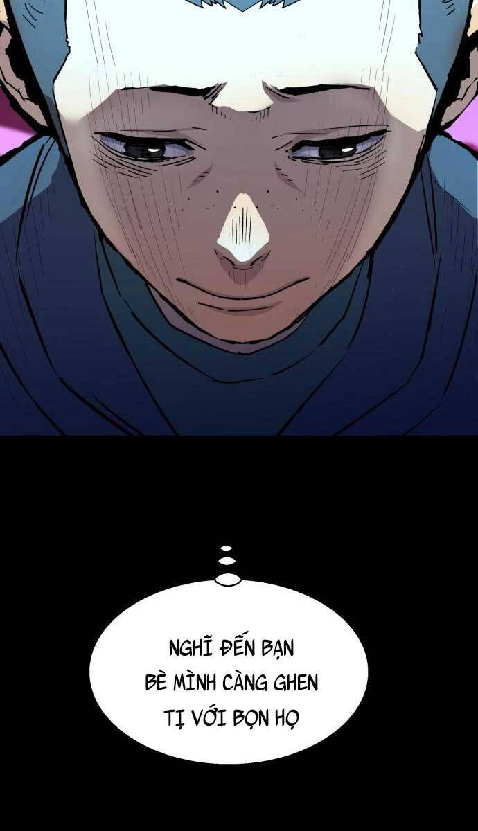 đọc truyện Bạn Học Của Tôi Là Lính Đánh Thuê Chương 126 ảnh 31 tại Thiên Thai Truyện