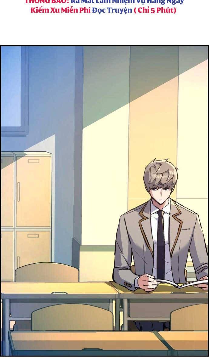 đọc truyện Bạn Học Của Tôi Là Lính Đánh Thuê Chương 126 ảnh 5 tại Thiên Thai Truyện