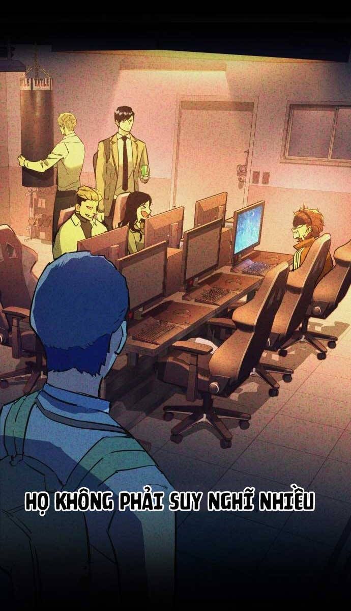 đọc truyện Bạn Học Của Tôi Là Lính Đánh Thuê Chương 126 ảnh 32 tại Thiên Thai Truyện