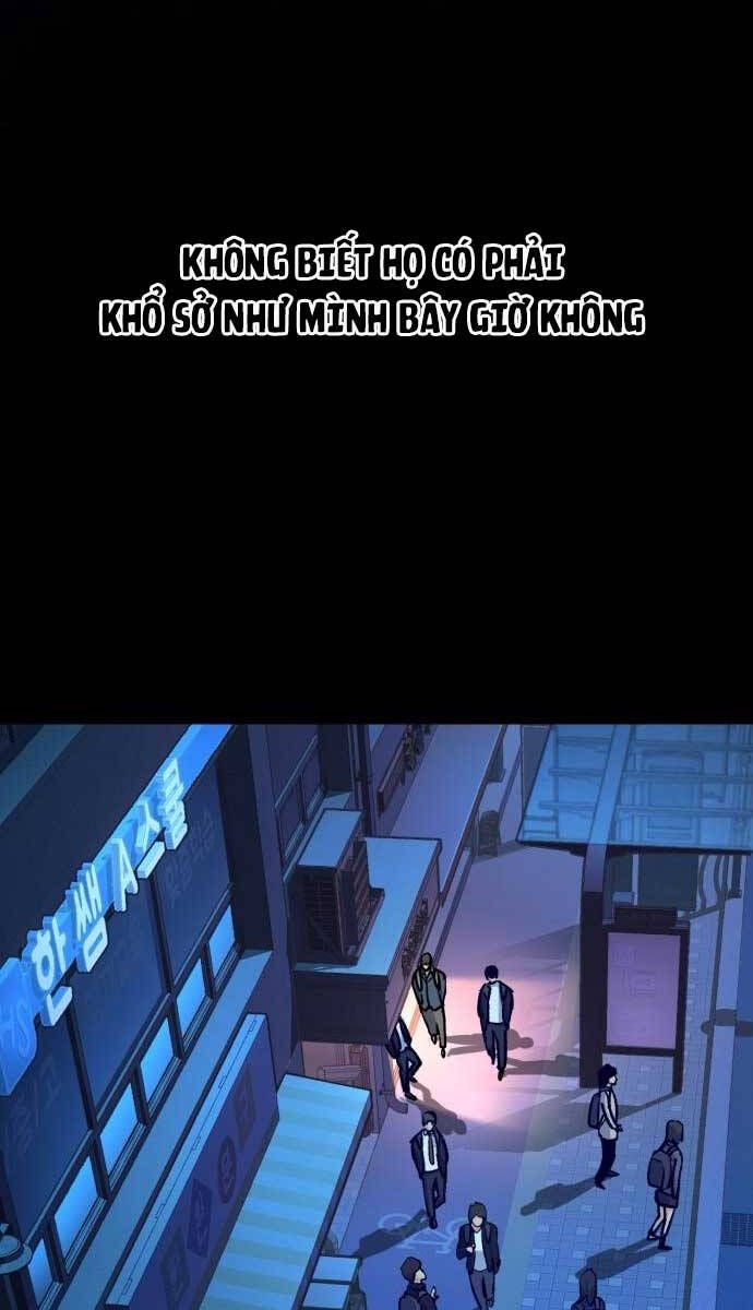 đọc truyện Bạn Học Của Tôi Là Lính Đánh Thuê Chương 126 ảnh 33 tại Thiên Thai Truyện