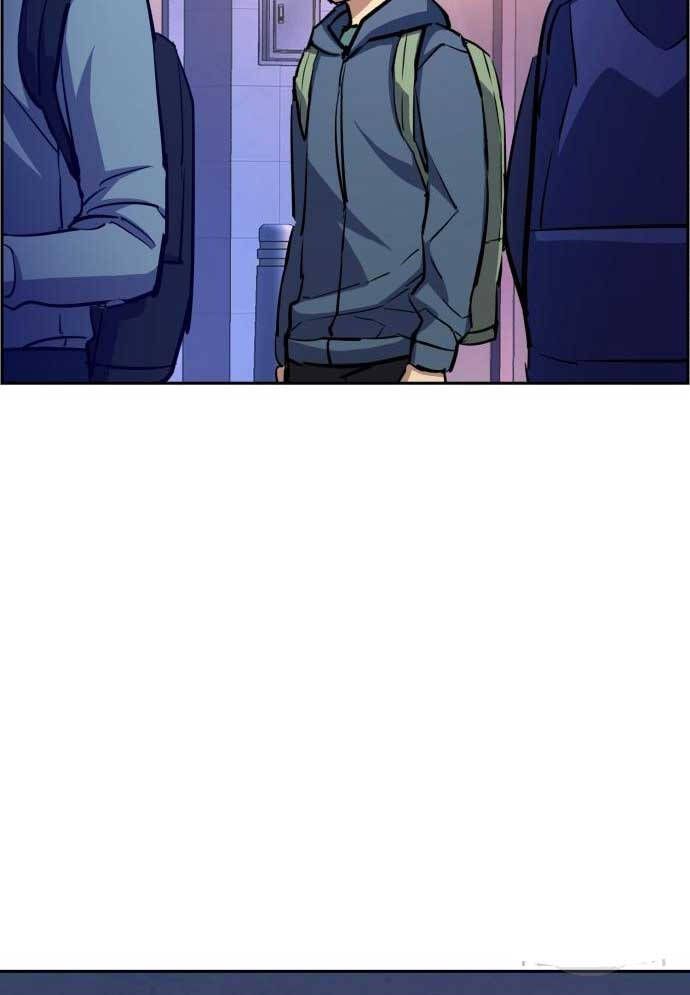 đọc truyện Bạn Học Của Tôi Là Lính Đánh Thuê Chương 126 ảnh 35 tại Thiên Thai Truyện