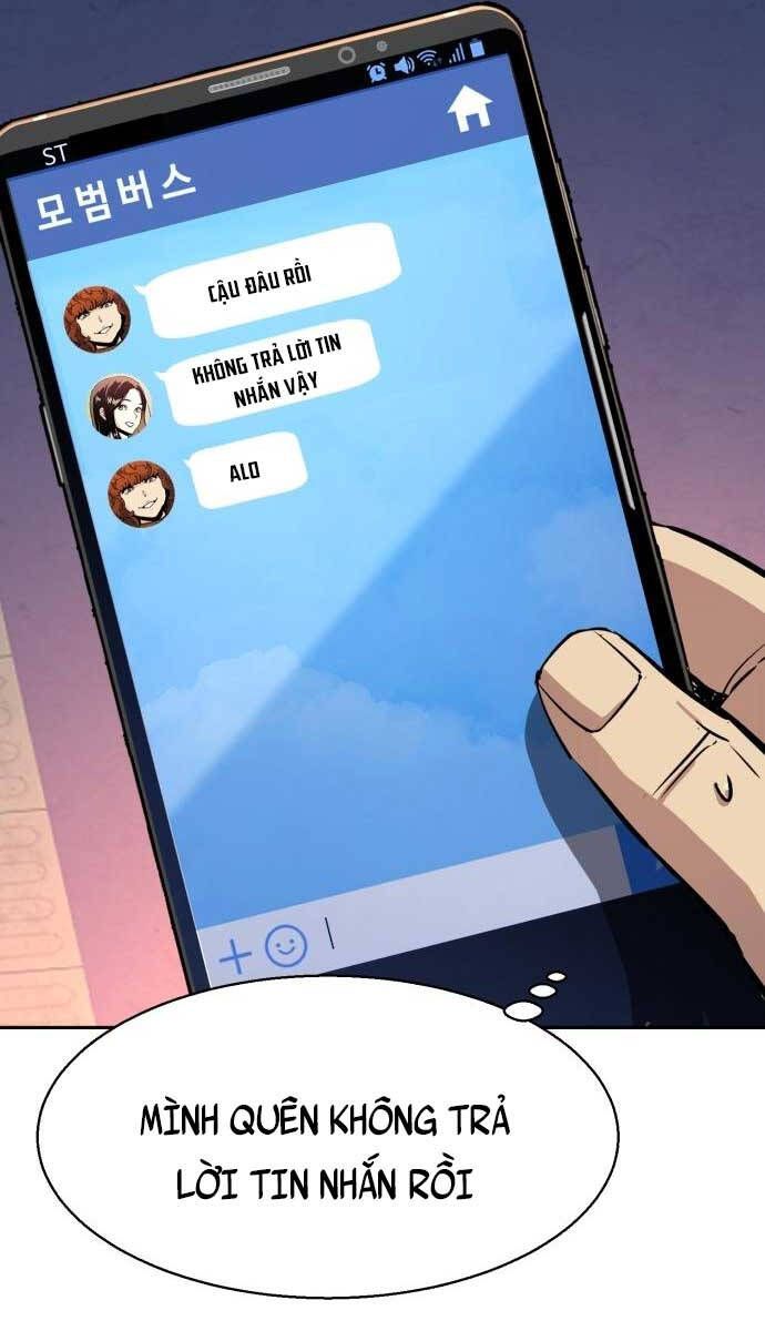 đọc truyện Bạn Học Của Tôi Là Lính Đánh Thuê Chương 126 ảnh 36 tại Thiên Thai Truyện