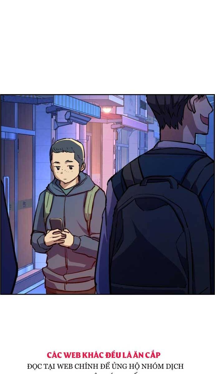 đọc truyện Bạn Học Của Tôi Là Lính Đánh Thuê Chương 126 ảnh 37 tại Thiên Thai Truyện