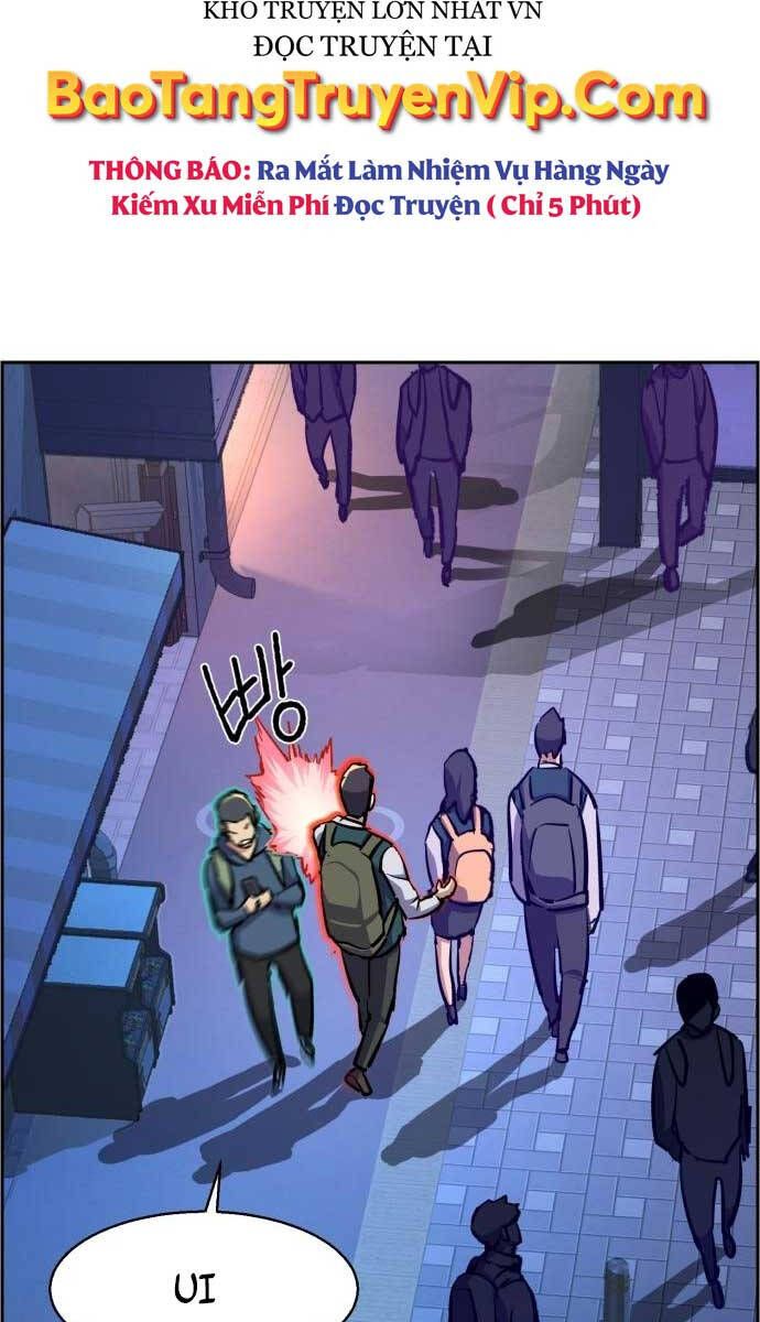 đọc truyện Bạn Học Của Tôi Là Lính Đánh Thuê Chương 126 ảnh 38 tại Thiên Thai Truyện