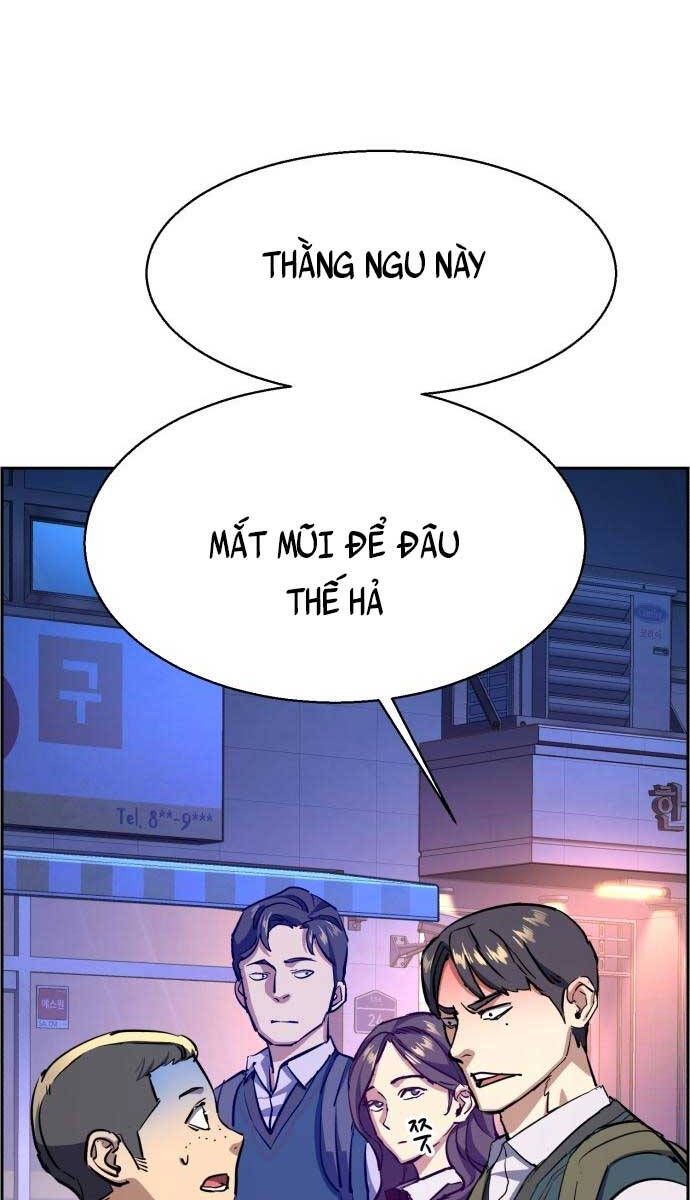 đọc truyện Bạn Học Của Tôi Là Lính Đánh Thuê Chương 126 ảnh 40 tại Thiên Thai Truyện