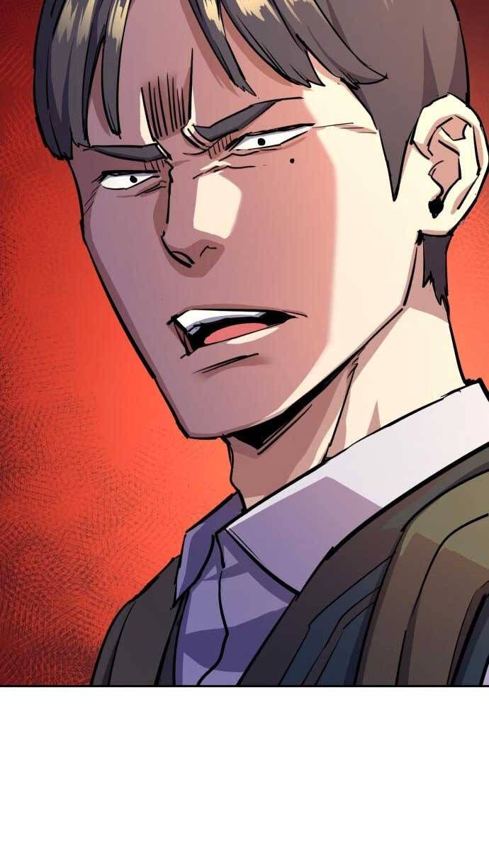 đọc truyện Bạn Học Của Tôi Là Lính Đánh Thuê Chương 126 ảnh 42 tại Thiên Thai Truyện