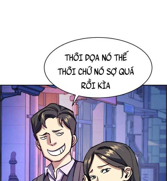 đọc truyện Bạn Học Của Tôi Là Lính Đánh Thuê Chương 126 ảnh 44 tại Thiên Thai Truyện