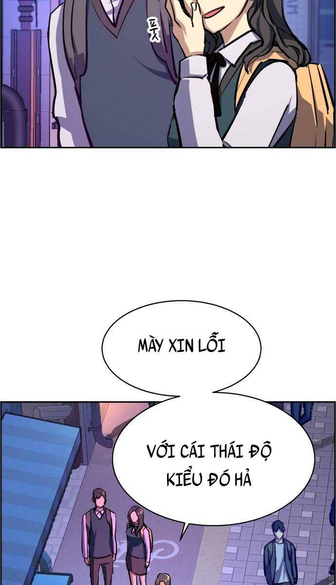 đọc truyện Bạn Học Của Tôi Là Lính Đánh Thuê Chương 126 ảnh 45 tại Thiên Thai Truyện