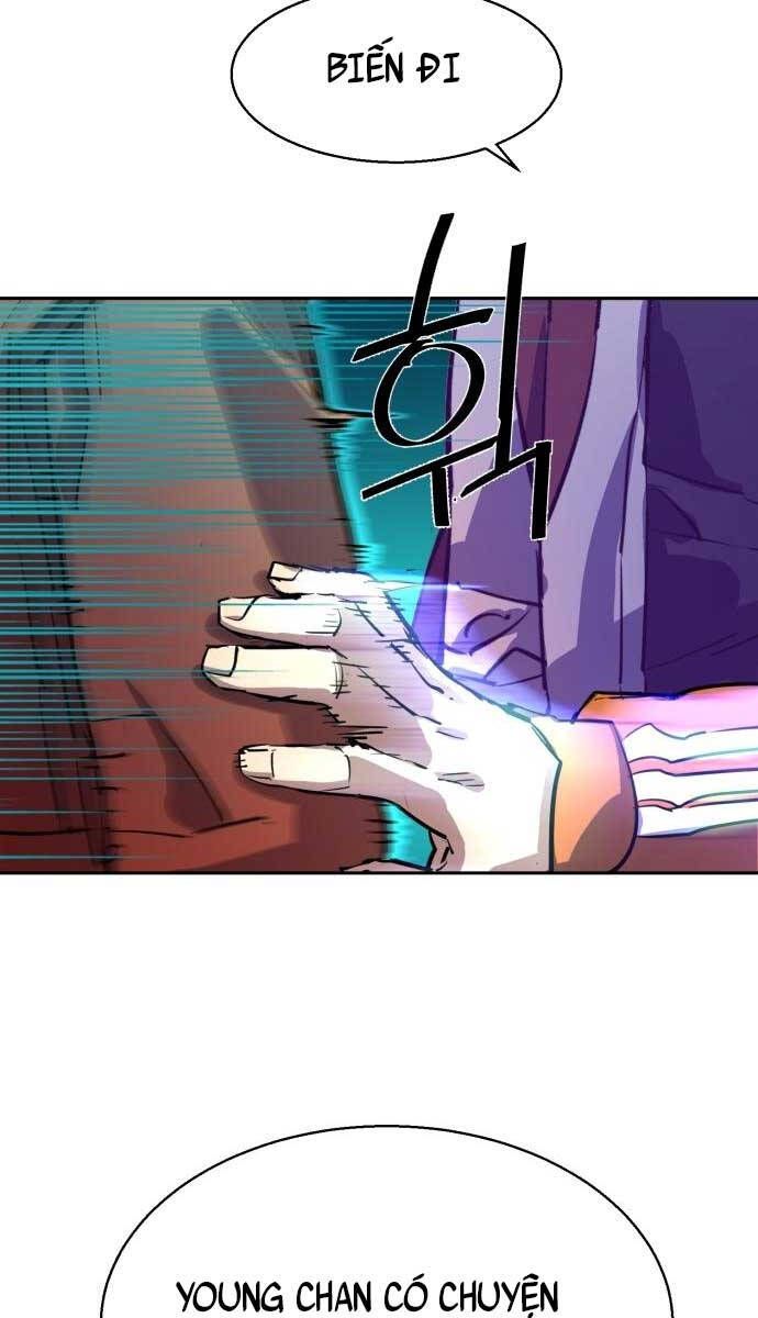 đọc truyện Bạn Học Của Tôi Là Lính Đánh Thuê Chương 126 ảnh 48 tại Thiên Thai Truyện