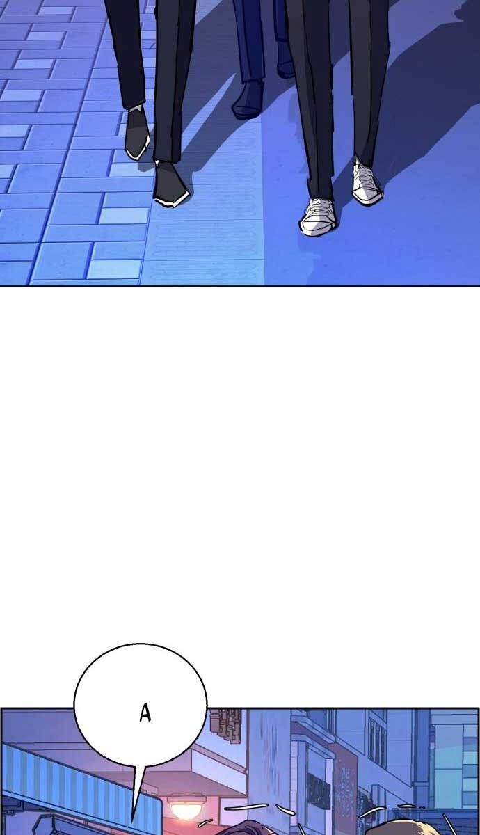 đọc truyện Bạn Học Của Tôi Là Lính Đánh Thuê Chương 126 ảnh 50 tại Thiên Thai Truyện