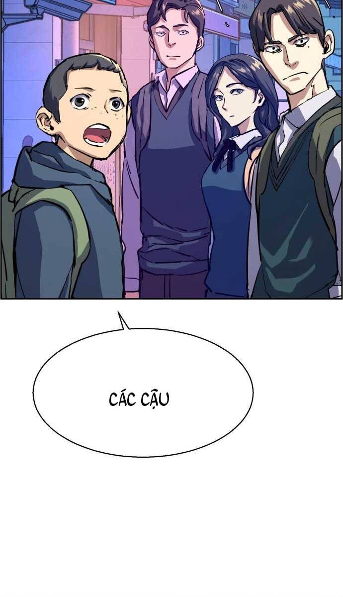 đọc truyện Bạn Học Của Tôi Là Lính Đánh Thuê Chương 126 ảnh 51 tại Thiên Thai Truyện