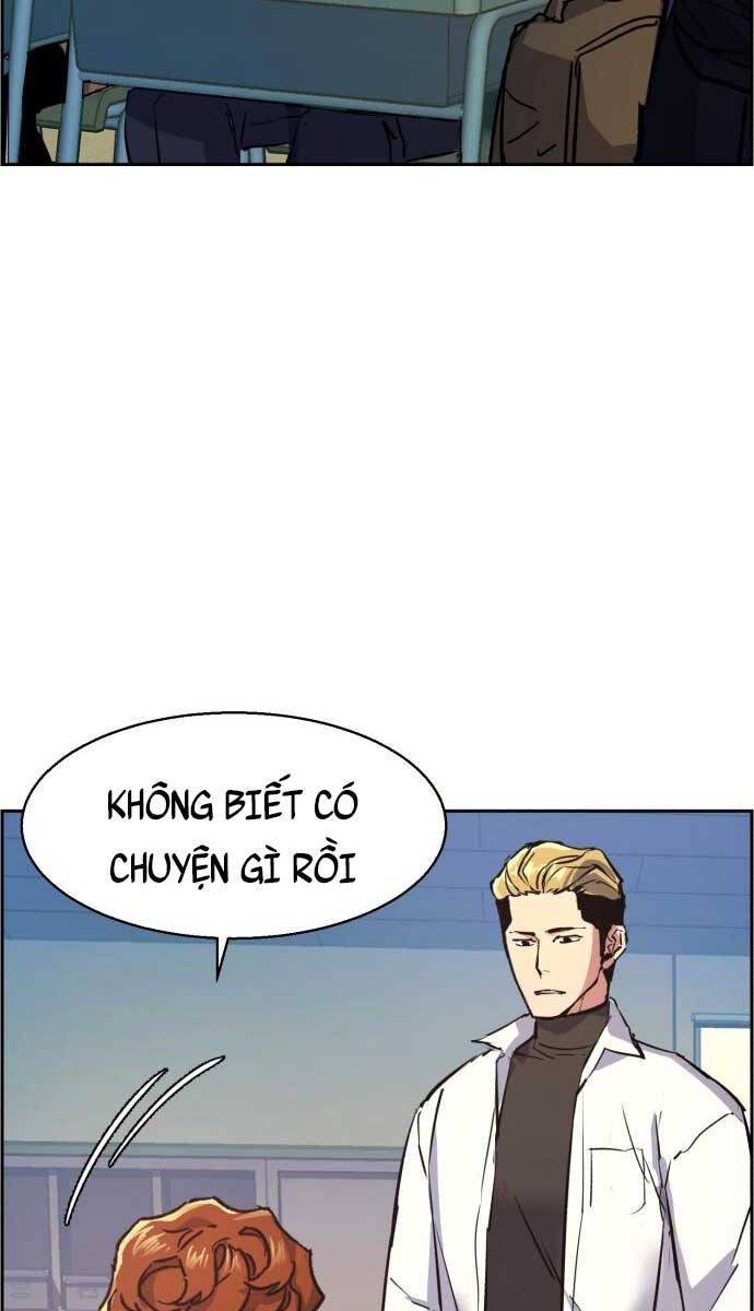 đọc truyện Bạn Học Của Tôi Là Lính Đánh Thuê Chương 126 ảnh 7 tại Thiên Thai Truyện