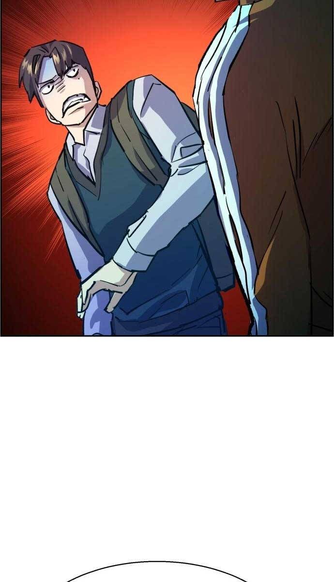 đọc truyện Bạn Học Của Tôi Là Lính Đánh Thuê Chương 126 ảnh 55 tại Thiên Thai Truyện