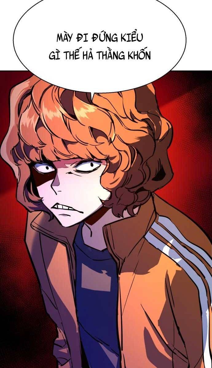 đọc truyện Bạn Học Của Tôi Là Lính Đánh Thuê Chương 126 ảnh 56 tại Thiên Thai Truyện