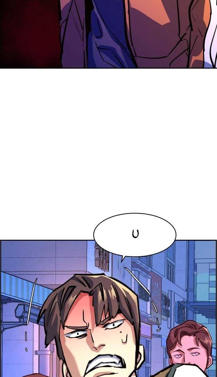 đọc truyện Bạn Học Của Tôi Là Lính Đánh Thuê Chương 126 ảnh 57 tại Thiên Thai Truyện