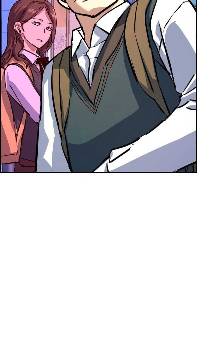 đọc truyện Bạn Học Của Tôi Là Lính Đánh Thuê Chương 126 ảnh 58 tại Thiên Thai Truyện