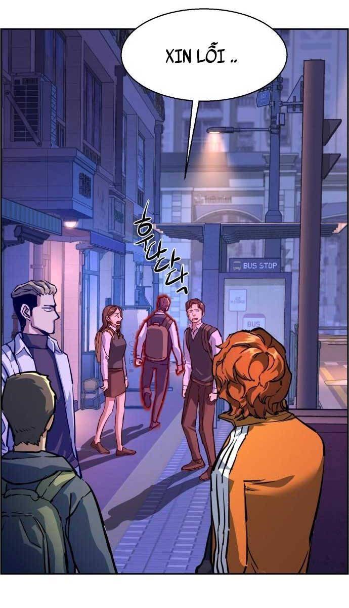 đọc truyện Bạn Học Của Tôi Là Lính Đánh Thuê Chương 126 ảnh 59 tại Thiên Thai Truyện