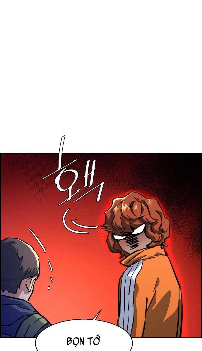 đọc truyện Bạn Học Của Tôi Là Lính Đánh Thuê Chương 126 ảnh 60 tại Thiên Thai Truyện