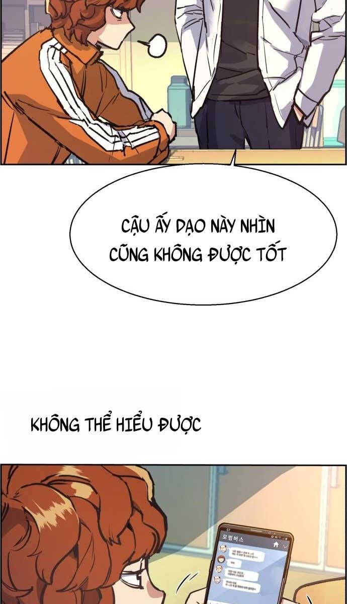 đọc truyện Bạn Học Của Tôi Là Lính Đánh Thuê Chương 126 ảnh 8 tại Thiên Thai Truyện