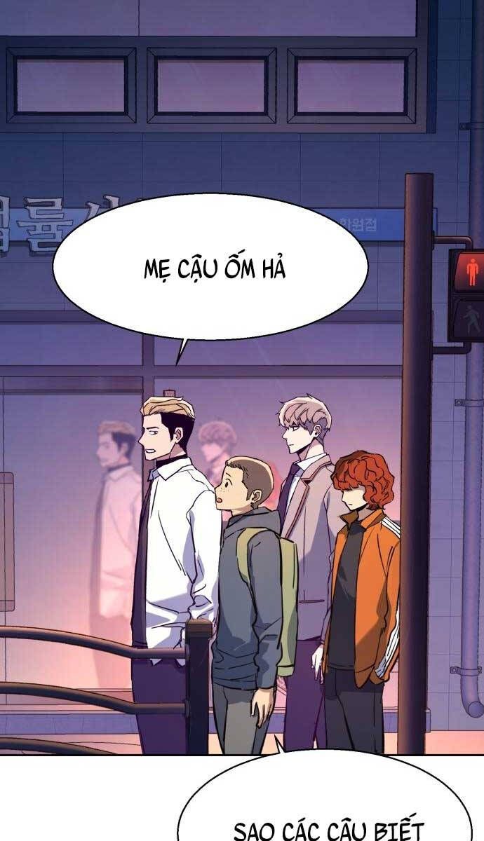 đọc truyện Bạn Học Của Tôi Là Lính Đánh Thuê Chương 126 ảnh 63 tại Thiên Thai Truyện