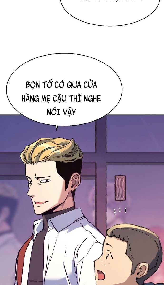 đọc truyện Bạn Học Của Tôi Là Lính Đánh Thuê Chương 126 ảnh 64 tại Thiên Thai Truyện