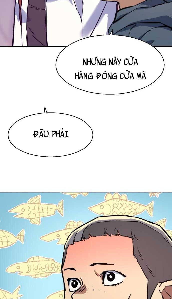 đọc truyện Bạn Học Của Tôi Là Lính Đánh Thuê Chương 126 ảnh 65 tại Thiên Thai Truyện