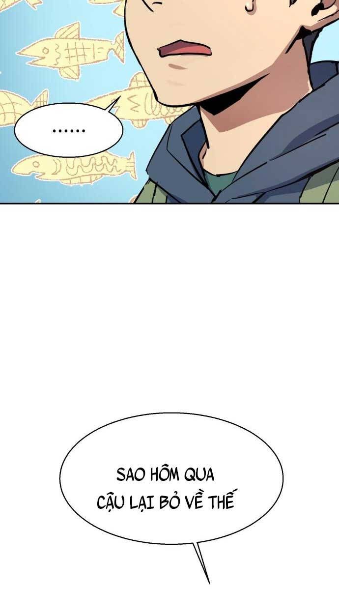 đọc truyện Bạn Học Của Tôi Là Lính Đánh Thuê Chương 126 ảnh 66 tại Thiên Thai Truyện