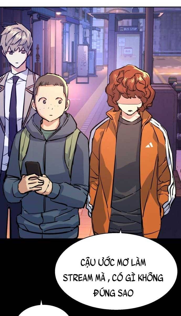 đọc truyện Bạn Học Của Tôi Là Lính Đánh Thuê Chương 126 ảnh 67 tại Thiên Thai Truyện