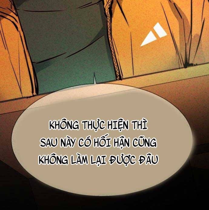 đọc truyện Bạn Học Của Tôi Là Lính Đánh Thuê Chương 126 ảnh 69 tại Thiên Thai Truyện