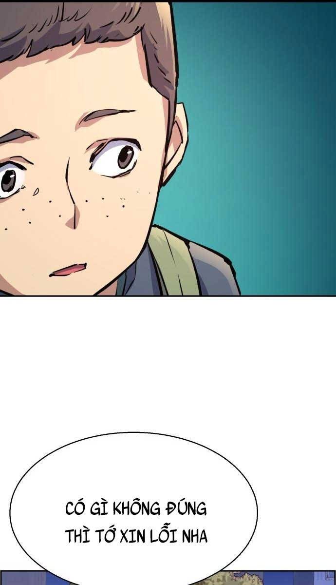 đọc truyện Bạn Học Của Tôi Là Lính Đánh Thuê Chương 126 ảnh 70 tại Thiên Thai Truyện