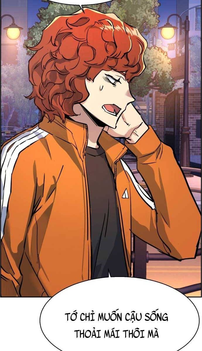 đọc truyện Bạn Học Của Tôi Là Lính Đánh Thuê Chương 126 ảnh 71 tại Thiên Thai Truyện