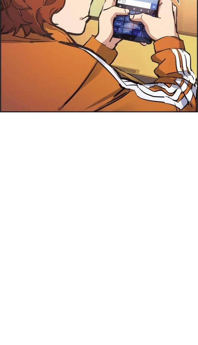 đọc truyện Bạn Học Của Tôi Là Lính Đánh Thuê Chương 126 ảnh 9 tại Thiên Thai Truyện