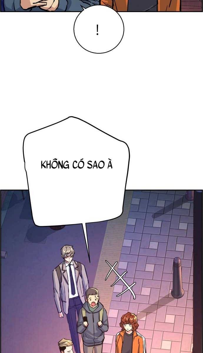 đọc truyện Bạn Học Của Tôi Là Lính Đánh Thuê Chương 126 ảnh 73 tại Thiên Thai Truyện