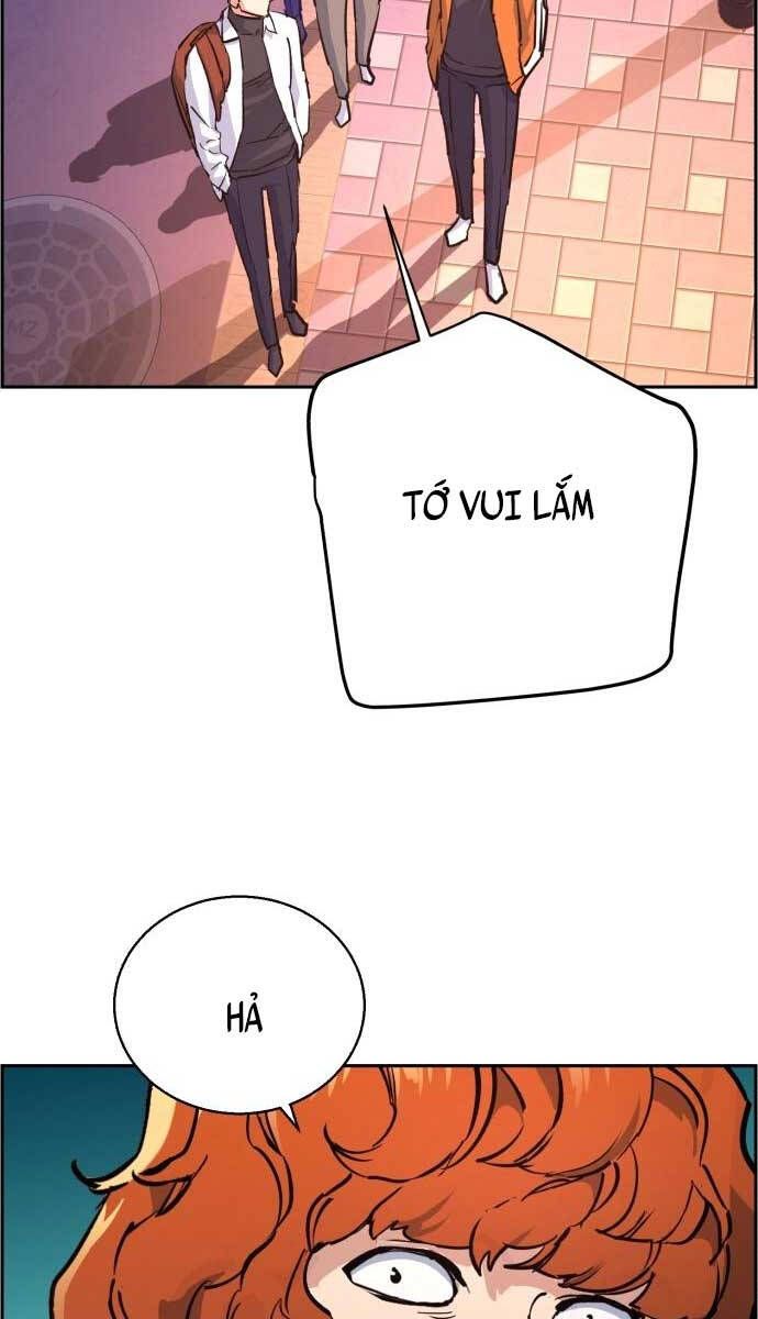 đọc truyện Bạn Học Của Tôi Là Lính Đánh Thuê Chương 126 ảnh 74 tại Thiên Thai Truyện