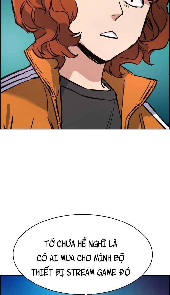 đọc truyện Bạn Học Của Tôi Là Lính Đánh Thuê Chương 126 ảnh 75 tại Thiên Thai Truyện