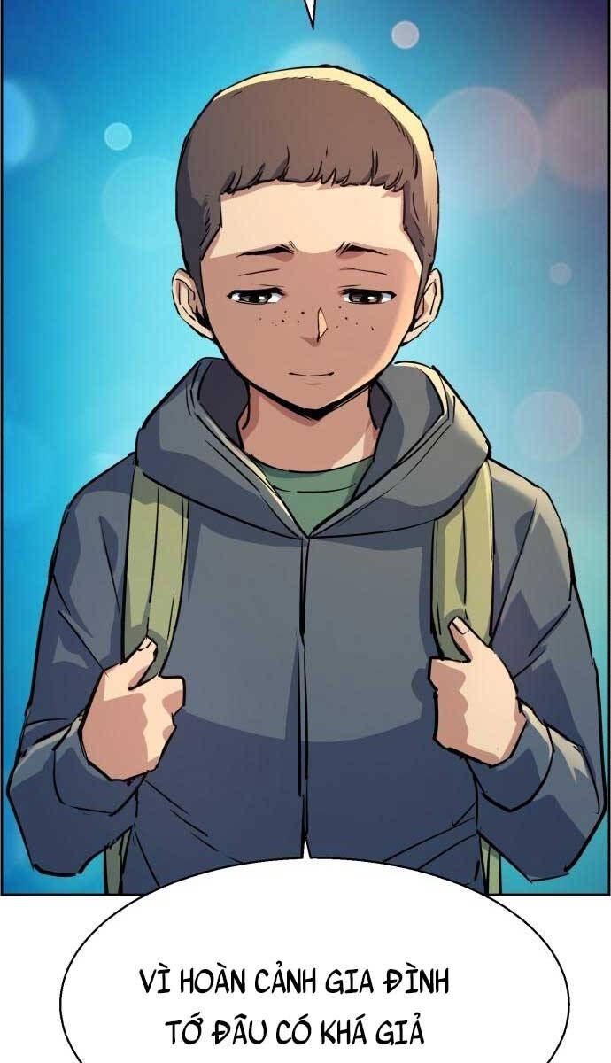 đọc truyện Bạn Học Của Tôi Là Lính Đánh Thuê Chương 126 ảnh 76 tại Thiên Thai Truyện