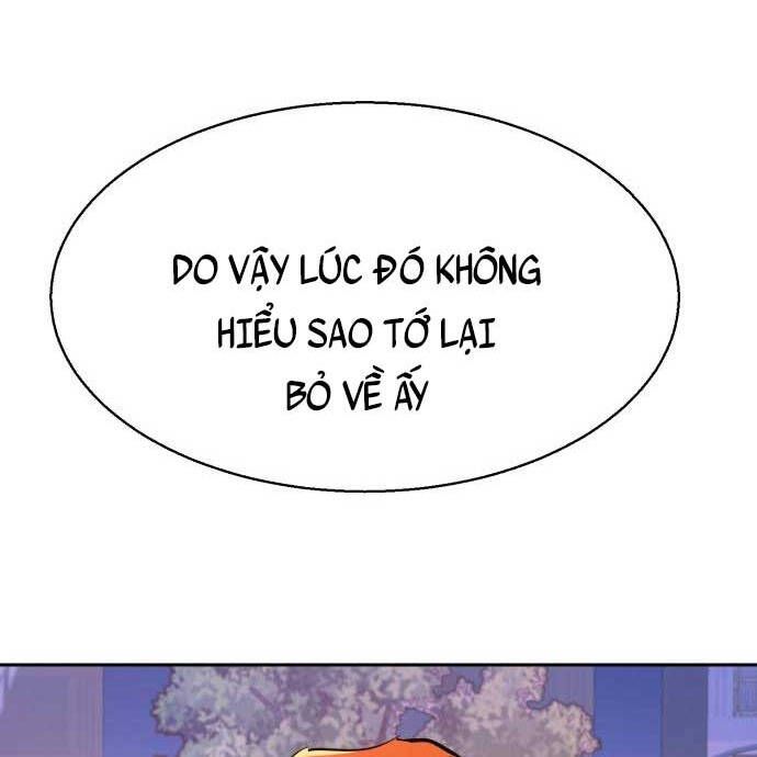 đọc truyện Bạn Học Của Tôi Là Lính Đánh Thuê Chương 126 ảnh 78 tại Thiên Thai Truyện