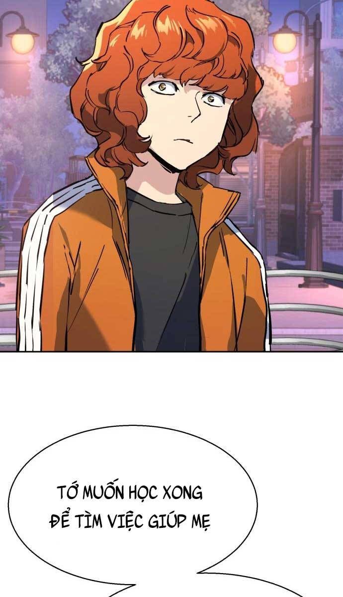 đọc truyện Bạn Học Của Tôi Là Lính Đánh Thuê Chương 126 ảnh 79 tại Thiên Thai Truyện