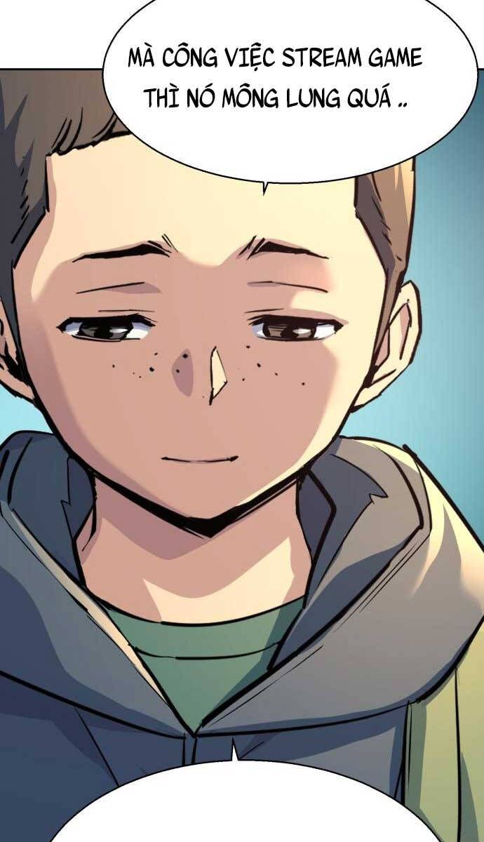 đọc truyện Bạn Học Của Tôi Là Lính Đánh Thuê Chương 126 ảnh 80 tại Thiên Thai Truyện