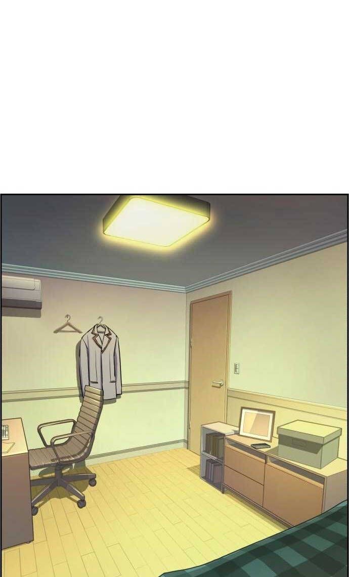 đọc truyện Bạn Học Của Tôi Là Lính Đánh Thuê Chương 126 ảnh 10 tại Thiên Thai Truyện