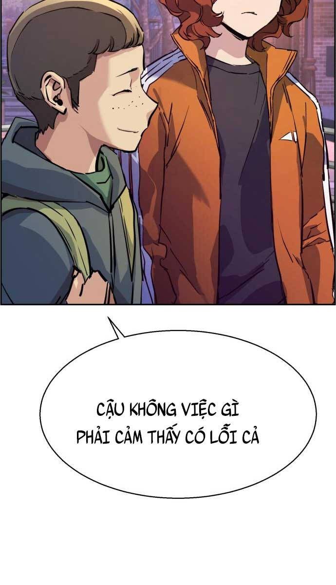 đọc truyện Bạn Học Của Tôi Là Lính Đánh Thuê Chương 126 ảnh 83 tại Thiên Thai Truyện