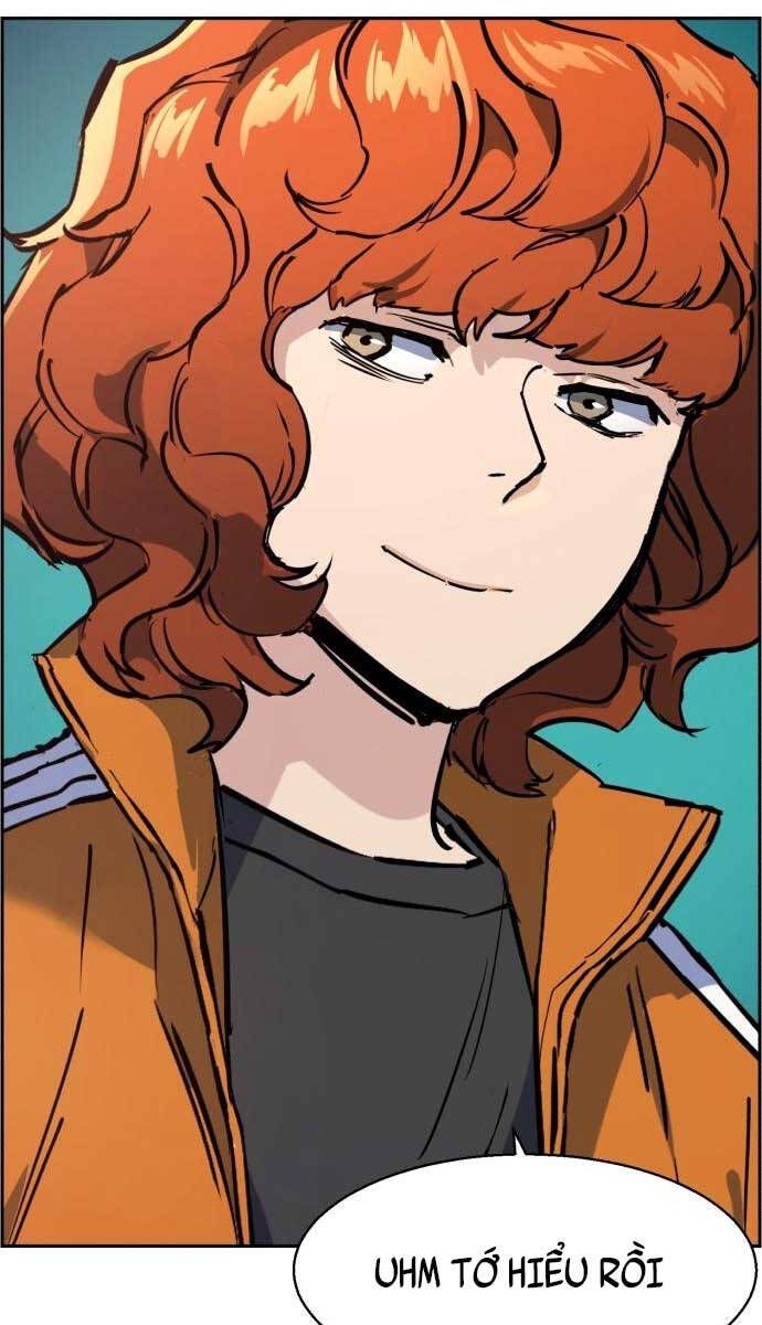 đọc truyện Bạn Học Của Tôi Là Lính Đánh Thuê Chương 126 ảnh 84 tại Thiên Thai Truyện