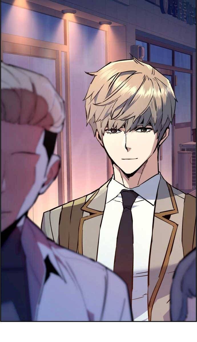 đọc truyện Bạn Học Của Tôi Là Lính Đánh Thuê Chương 126 ảnh 87 tại Thiên Thai Truyện