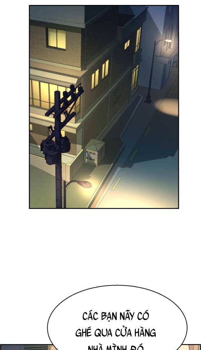 đọc truyện Bạn Học Của Tôi Là Lính Đánh Thuê Chương 126 ảnh 89 tại Thiên Thai Truyện