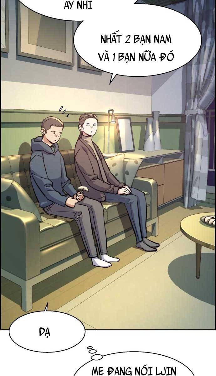 đọc truyện Bạn Học Của Tôi Là Lính Đánh Thuê Chương 126 ảnh 91 tại Thiên Thai Truyện