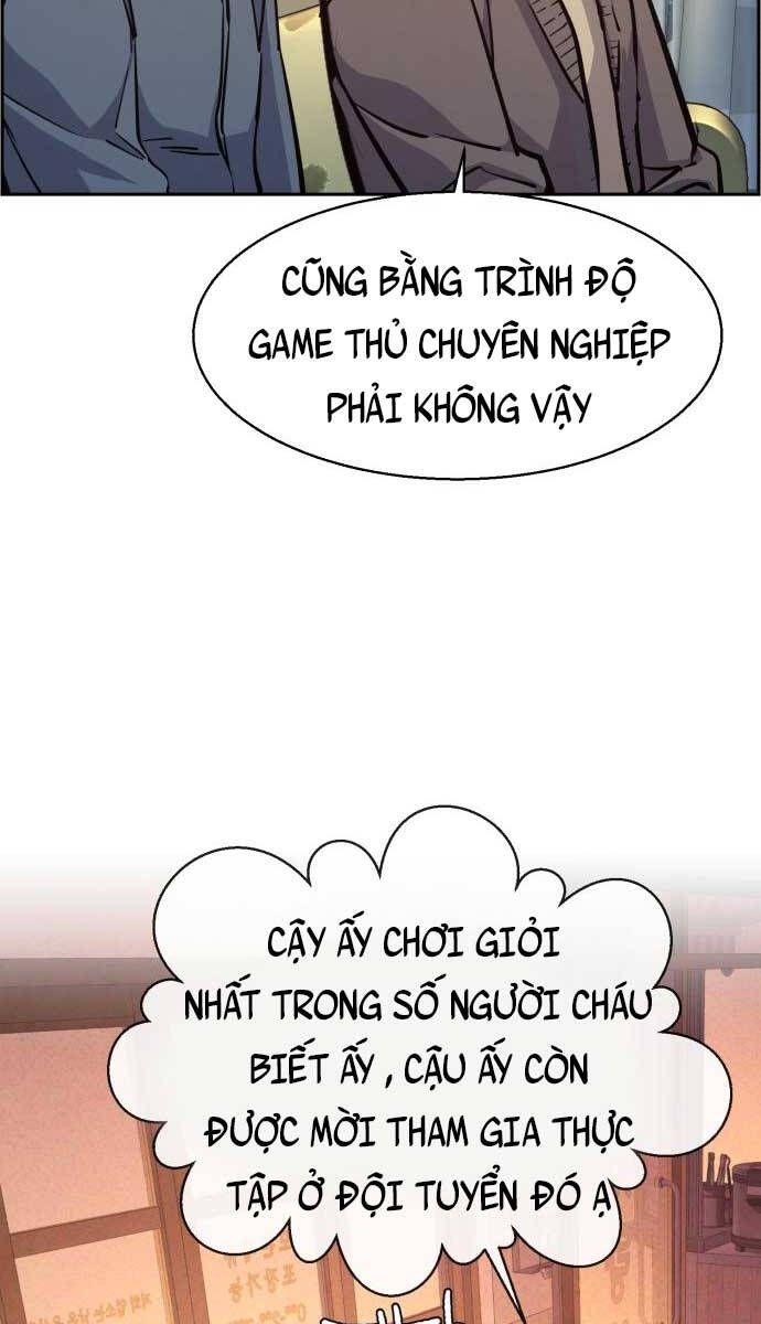 đọc truyện Bạn Học Của Tôi Là Lính Đánh Thuê Chương 126 ảnh 93 tại Thiên Thai Truyện