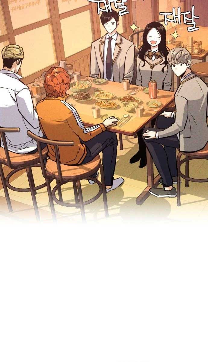 đọc truyện Bạn Học Của Tôi Là Lính Đánh Thuê Chương 126 ảnh 94 tại Thiên Thai Truyện