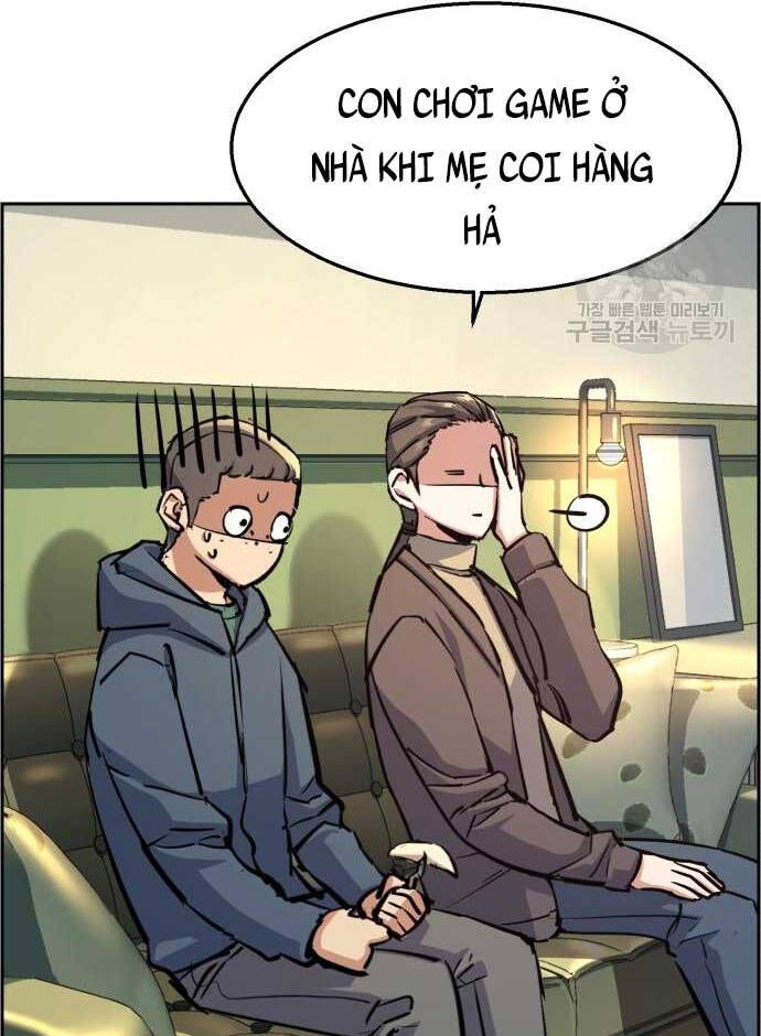 đọc truyện Bạn Học Của Tôi Là Lính Đánh Thuê Chương 126 ảnh 95 tại Thiên Thai Truyện