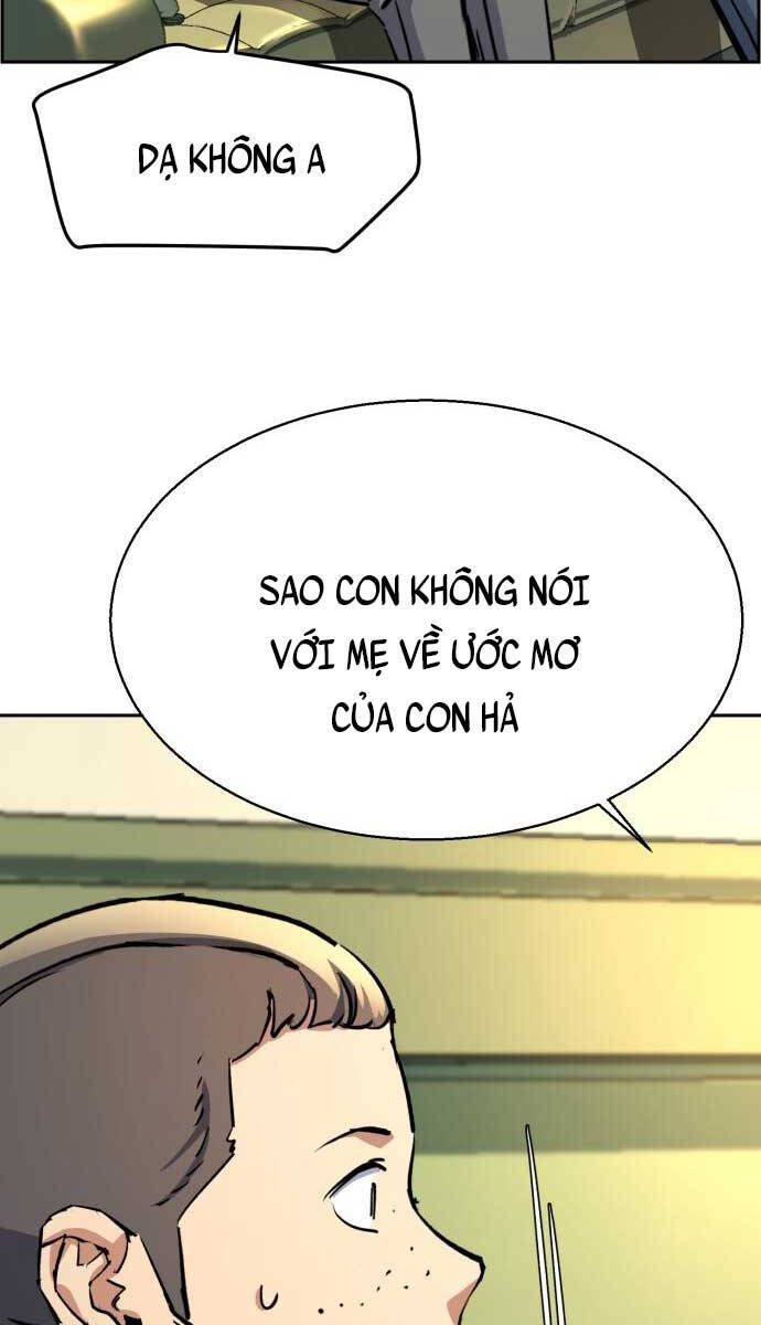 đọc truyện Bạn Học Của Tôi Là Lính Đánh Thuê Chương 126 ảnh 96 tại Thiên Thai Truyện